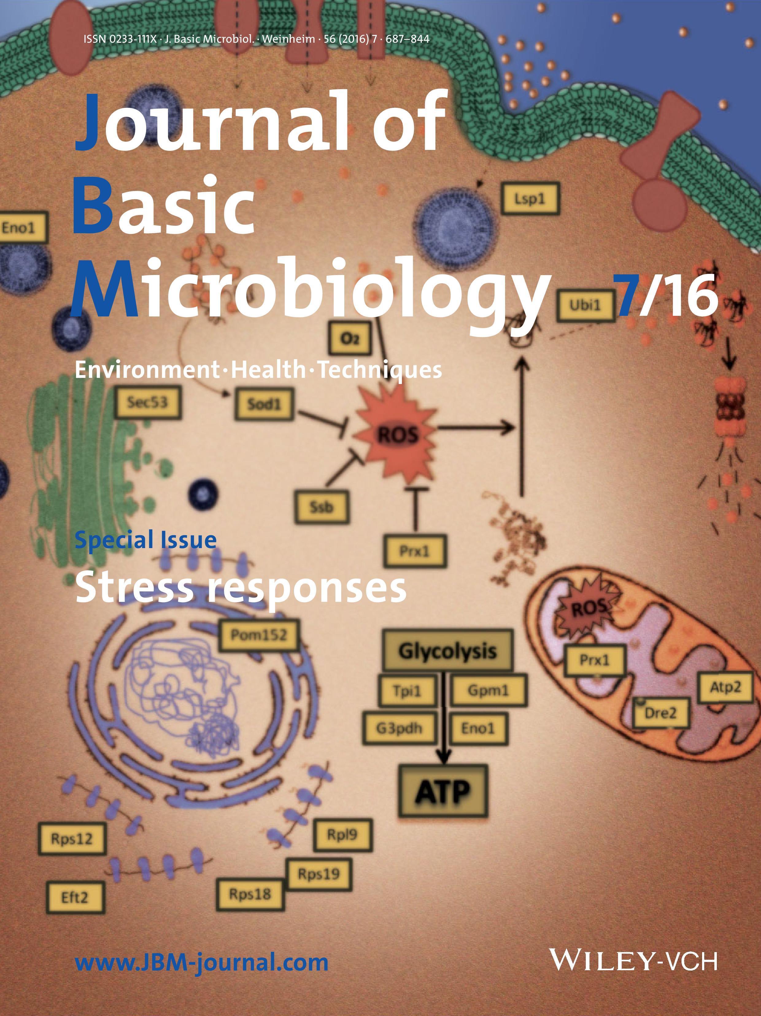 2016-Journal_of_Basic_Microbiology-page-001 - Jaivikshastram Education ...