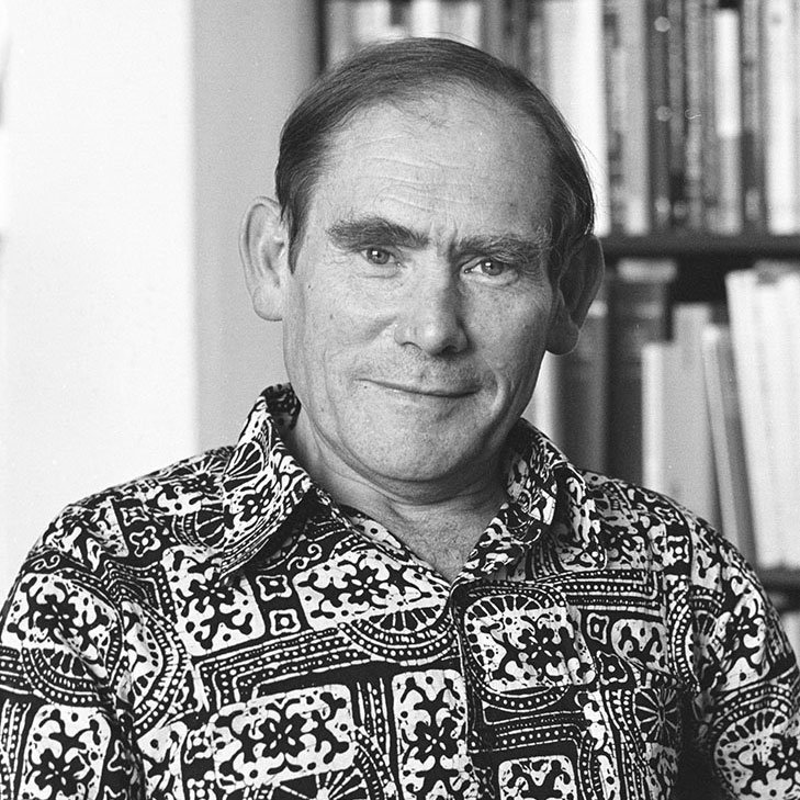 sydney brenner experiment